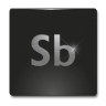 Adobe Soundbooth Icon 96x96 png